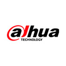 (DH-PKP-IR0A) DAHUA MANDO REMOTO (Espera 4 dias) en Huesoi (DH-PKP-IR0A) DAHUA MANDO REMOTO (Espera 4 dias) en Huesoi