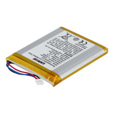 (01DQ0023-69) DAHUA ALARMAS BATERIA PARA CENTRAL DE ALARMA (Espera 4 dias) en Huesoi