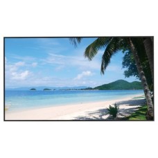 Dahua Technology LM55-S400 Monitor para circuito cerrado de televisión CCTV 139,7 cm (55") 3840 x 2160 Pixeles (Espera 4 dias) en Huesoi