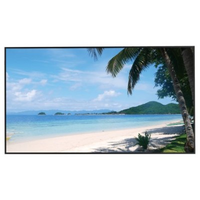 Dahua Technology LM55-S400 Monitor para circuito cerrado de televisión CCTV 139,7 cm (55") 3840 x 2160 Pixeles (Espera 4 dias) en Huesoi
