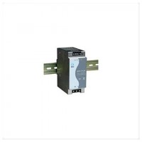 (EDP-75-48) DAHUA FUENTE DE ALIMENTACIÓN 48V 1.6A (Espera 4 dias) en Huesoi