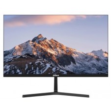 (DHI-LM27-B200S) DAHUA MONITOR 27" FHD VA LED / 1920*1080 / 250CD/M2 / 100HZ / H178/V178 / LOW BLUE LIGHT / HDMI / VGA / SPEAKER×2 (Espera 4 dias) en Huesoi