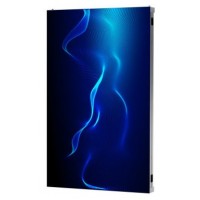 (DHI-PHGIA2.61-SE-A) DAHUA LED CABINET 2,61 SMD (500*500*33) (Espera 4 dias) en Huesoi