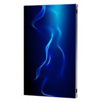 (DHI-PHGIA2.61-SE-B) DAHUA LED CABINET 2,61 SMD (1000*500*33) (Espera 4 dias) en Huesoi