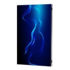 (DHI-PHGIA2.61-SE-AA) DAHUA LED CABINET 2.6 SMD INSTALACION VERTICAL/HORIZONTAL500X500 BIN-2.6-2 (Espera 4 dias) en Huesoi