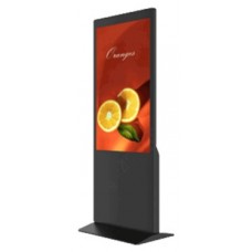 (DHI-LDV65-HAI400TL) DAHUA DISPLAY TOTEM 65" TACTIL (Espera 4 dias) en Huesoi