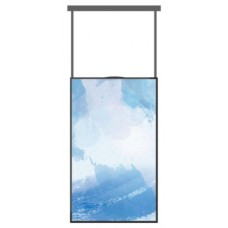 (DHI-LDH55-WAI200L-US) DAHUA AV DIGITAL SIGNAGE DISPLAY 24/7 55" ALTO BRILLO 3000 NITS (Espera 4 dias) en Huesoi