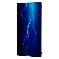 (DHI-PHGIA2.61-SE-CA) DAHUA LED CABINET 2.6 SMD INSTALACION VERTICAL/HORIZONTAL, 1000*250, 1000 NITS, BIN-3 (Espera 4 dias) en Huesoi