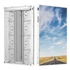 (DHI-PHGOA3.91-PH) DAHUA LED EXTERIOR 3.91 IP68 FRONT / IP66 REAR, 500*1000, 5000 NITS (Espera 4 dias) en Huesoi