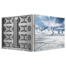 (DHI-PHGOA6-FC) DAHUA LED EXTERIOR 6 IP65, CABINET M2, 1000*1000 6000NITS (Espera 4 dias) en Huesoi