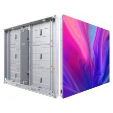 (DHI-PHGOA8-FC) DAHUA LED EXTERIOR 8 IP65, CABINET M2, 1000*1000 6000NITS (Espera 4 dias) en Huesoi