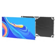 (DHI-PHSIA1.8-LC) DAHUA LED CABINET 1.8 SMD SERIE LC 16:9, 600*337.5, 500 NITS, BIN-3 (Espera 4 dias) en Huesoi