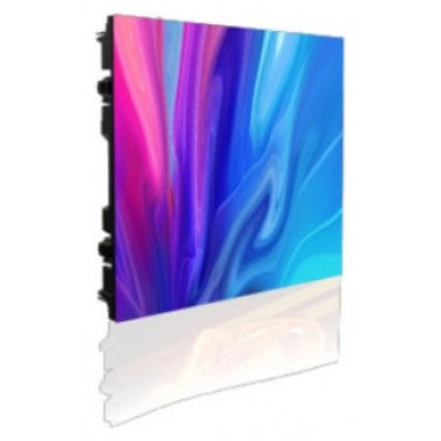 (DHI-PHSIA1.2-LC) DAHUA LED CABINET 1.2 SMD SERIE LC 16:9, 600*337.5, 500 NITS (Espera 4 dias) en Huesoi