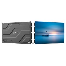 (DHI-PHSIA1.5-LC) DAHUA LED CABINET 1.5 SMD SERIE LC 16:9, 600*337.5, 500 NITS (Espera 4 dias) en Huesoi