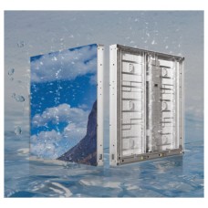 (DHI-PHGOA2.97-FC) DAHUA LED EXTERIOR 2.97 IP65, CABINET M2, 1000*1000 5000 NITS (Espera 4 dias) en Huesoi