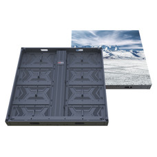 (DHI-PHGOA2.97-FC) DAHUA LED EXTERIOR SMD 2.97 IP65, CABINET, 1000*500, 5000 NITS, BIN-2 (Espera 4 dias) en Huesoi (DHI-PHGOA2.97-FC) DAHUA LED EXTERIOR SMD 2.97 IP65, CABINET, 1000*500, 5000 NITS, BIN-2 (Espera 4 dias) en Huesoi