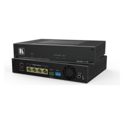 Kramer Electronics VM-4DKT no categorizado (Espera 4 dias) en Huesoi