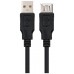 CABLE NANOCABLE 10 01 0202-BK en Huesoi