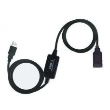 CABLE NANOCABLE 10 01 0212 en Huesoi