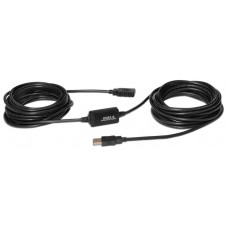 CABLE NANOCABLE 10 01 0213 en Huesoi