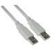 CABLE NANOCABLE 10 01 0302 en Huesoi