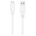 CABLE NANOCABLE 10 01 2101-L150-W en Huesoi