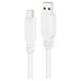 CABLE NANOCABLE 10 01 2101-L150-W en Huesoi