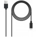CABLE NANOCABLE 10 01 2103 en Huesoi