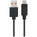 CABLE NANOCABLE 10 01 2103 en Huesoi