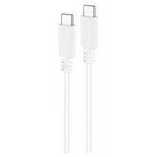 CABLE NANOCABLE 10 01 2301-L150-W en Huesoi