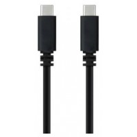 CABLE NANOCABLE 10 01 2301-L150 en Huesoi