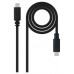 CABLE NANOCABLE 10 01 2301-L150 en Huesoi