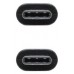 CABLE NANOCABLE 10 01 2301-L150 en Huesoi