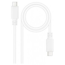 CABLE NANOCABLE 10 01 2301-W en Huesoi