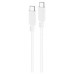 CABLE NANOCABLE 10 01 2301-W en Huesoi