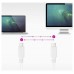 CABLE NANOCABLE 10 01 2301-W en Huesoi