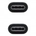 CABLE USB 2.0 3A TIPO USB-C/M-USB-C/M 2 M NEGRO NANOCABLE (Espera 4 dias) en Huesoi CABLE USB 2.0 3A TIPO USB-C/M-USB-C/M 2 M NEGRO NANOCABLE (Espera 4 dias) en Huesoi