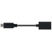 CABLE NANOCABLE 10 01 2400 en Huesoi