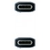 CABLE NANOCABLE 10 01 4100-COMB en Huesoi