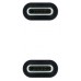 CABLE NANOCABLE 10 01 4101-L150 en Huesoi