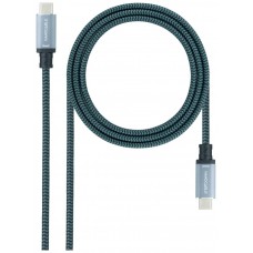 CABLE NANOCABLE 10 01 4103-COMB en Huesoi