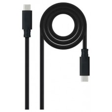 CABLE NANOCABLE 10 01 4103 en Huesoi