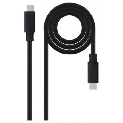 CABLE NANOCABLE 10 01 4103 en Huesoi
