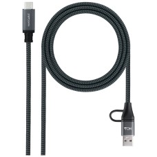 CABLE NANOCABLE 10 01 4111-L150-COMB en Huesoi CABLE NANOCABLE 10 01 4111-L150-COMB en Huesoi