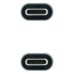 CABLE NANOCABLE 10 01 4301-L150 en Huesoi
