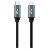 CABLE NANOCABLE 10 01 4301 en Huesoi