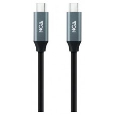 CABLE NANOCABLE 10 01 4303 en Huesoi