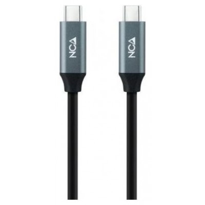 CABLE NANOCABLE 10 01 4303 en Huesoi