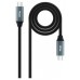 CABLE NANOCABLE 10 01 4303 en Huesoi