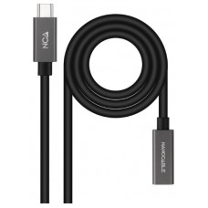 CABLE NANOCABLE 10 01 4400 en Huesoi